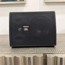 Pair Of Jbl Control 25AV 2-WAY Shielded Indoor/outdoor Compact Loudspeaker Black. Fixed Price $160.00.