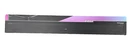 Bose Smart Ultra Soundbar - Black (8829631100). Fixed Price $779.95.
