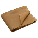 Meccanixity Speaker Grill Cloth Polyester Fiber Mesh Fabric.... Fixed Price $26.12.