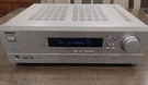 Onkyo HT-R8230 Audio/video Receiver W/surround Sound 4X 3X + Radio. Fixed Price $45.60.