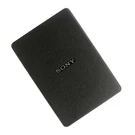 Sony Sava 500 Rear Surround Speaker Has Some Wear Tested & Works SS-SR16. Fixed Price $10.00.