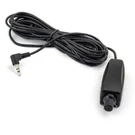 Ampire Ersatz-pegelregler For ACTIVE8-SL & ACTIVE10-SL Subwoofer Bass Regulator. Fixed Price $33.96.
