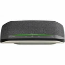 Poly Sync 10 Usb-a Usb-c Speakerphone 772C3AA. Fixed Price $121.10.