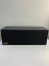 Acoustic Profiles PSL-C2 Center Speaker. Made In Canada. Fixed Price $36.51.