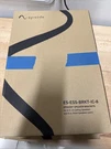 ES-ESS-BRKT-IC-8 Episode Brackets For 8" In-ceiling Speakers. Fixed Price $40.00.