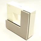 Rare/vintage!! 30W Lg Bluetooth Home Speaker Tuned By Mark Levinson Limited. Fixed Price $169.00.