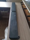 Bowers & Wilkins Panorama 3 Soundbar Black. Fixed Price $600.00.