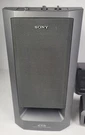Sony SA-WMS315 Powered Subwoofer 70 Watts. Fixed Price $29.49.