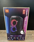Open Jbl Partybox Club 120 And Wireless Mic Bundle Free Shipping!!!!. Fixed Price $299.99.
