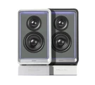 Edifier QR65 Active Monitor Desktop Bluetooth Speakers - 2COLORS / Express. Fixed Price $536.00.
