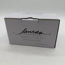 James Loudspeaker SA63-7 3" Mid/hi Module For Small Aperture Series. Fixed Price $219.99.