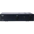 Klipsch RSA-500 Subwoofer Amplifier Watt. Fixed Price $1249.99.