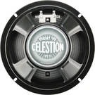 Celestion Eight 15 8" Watt Guitar Speaker Ohm. Fixed Price $49.45.