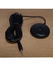 Calibration Microphone For Onkyo Receiver Series Ht Rc MIC-5000. Fixed Price $26.90.