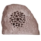 Rockustics Punkrock 5.25" Outdoor Weatherproof Speaker - Brown. Fixed Price $149.99.