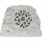Speakercraft 6.5" Ruckus One Outdoor Granite - Each. Fixed Price $186.95.
