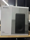 Sony SA-SW3 Wireless Subwoofer. Fixed Price $269.97.