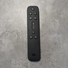 Jbl Bar 9.1 Channel Sound Speaker System Remote Control Black. Fixed Price $59.00.