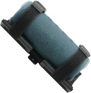 Txesign Portable Speaker Mount For Jet Ski/snowmobile/boat/sea-doo, Black. Fixed Price $34.46.