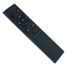 Replace Remote Control For Philips Soundbar TAB5105 TAB5305/12 TAB530537. Fixed Price $17.89.