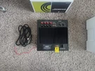 Dayton Audio SPA250 250W Subwoofer Plate Amplifier Rca Input Speaker Output. Fixed Price $175.00.