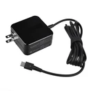 Ac Adapter For Bang & Olufsen Beosound Core Audio Converter Box 1293040. Fixed Price $24.16.