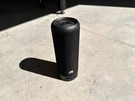 Xphere Wireless Bluetooth Speaker Portable Nib. Fixed Price $75.00.