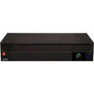 Jbl Csa 1300Z Commercial Amplifier 300W Rms 1-CHANNEL. Fixed Price $622.50.