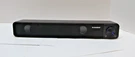 Elegiant Sr Usb Powered Computer Sound Bar Speaker (black). Fixed Price $24.99.