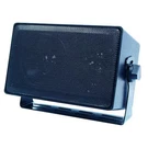 Speco Technologies DMS3TS 3-WAY Indoor/outdoor Speaker, 4 In, Black. Fixed Price $68.34.