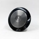Jabra 750 - Teams Portable Speaker For Music And Calls. Fixed Price $139.99.