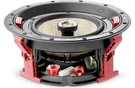 Brand New Focal F300ICW6 Ceiling Speaker (each). Fixed Price $400.00.