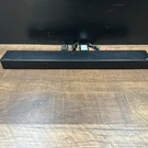 Lg SN7R 5.1.2 Channel High-res Audio Sound Bar Dolby Atmos & Bluetooth Only. Fixed Price $109.99.