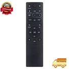 New Replace Remote For Samsung Speaker MX-T70/ZA MX-T40 MX-T50/ZA. Fixed Price $15.99.