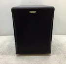 Velodyne VRP-10 Subwoofer Tested. Fixed Price $192.99.