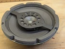 Vintage Altec 409B 8" Inch Full-range Speakers Tested As Is. Fixed Price $79.99.