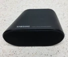 Samsung Replacement Single Front Right Digital Sound Black Speaker PS-FX40. Fixed Price $12.82.