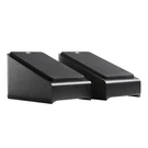 Polk Audio Signature Elite ES90 Dolby Atmos Certified Height Module - Pair. Fixed Price $449.00.