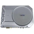 Infinity Basslink Sm 8" Ultracompact Shallow Profile Under-seat Subwoofer System. Fixed Price $309.00.