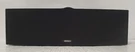 (N93375-1) Energy Encore 1HB-1 Centre Speaker. Fixed Price $53.74.