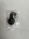 Oem Wall Mount Set For Vizio Soundbar V21D-J8 M21D-H8R. Fixed Price $11.99.