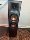 Klipsch R-820F Floor-standing Tower Speaker(single) Read!!!. Fixed Price $179.00.