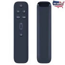 New Remote Control Fits Jbl 5.0 Channel Multibeam Soundbar. Fixed Price $26.99.
