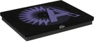 Auralex Iso-tone Turntable Isolation Platform. Fixed Price $79.99.