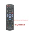 Replacement Remote For Panasonic Blu-ray SA-BTT273 SC-BTT268 SA-BTT270 SC-BTT270. Fixed Price $9.79.