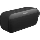 Soundlink Plus Portable Bluetooth Speaker (bose Black). Fixed Price $269.00.