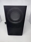 Altec Lansing MX5021 Thx Subwoofer Only Speaker Black Tested. Fixed Price $55.99.