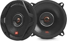 Jbl GX528 5-1/4" 135W 2-WAY Coaxial Full Range Car Audio Stereo Speakers. Fixed Price $68.00.
