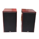 Bowers Wilkins B&w CM2 Bookshelf Speakers Pair Rosenut Wood High-end Hi-fi. Fixed Price $440.90.