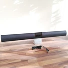 Bang Olufsen B&o Beolab 3500 Active Speaker + Table Stand/wall Mount. Fixed Price $386.02.